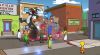 The Simpsons Game - 18